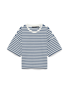 T-Shirt "VMKIARA"