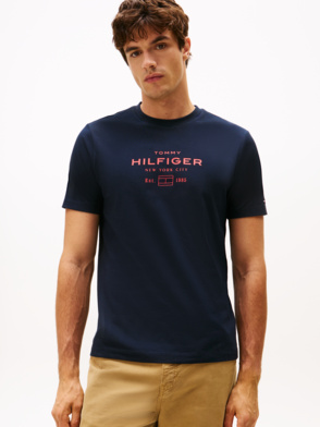 T-Shirt "Stack"