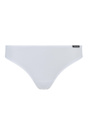 Rio-Slip "Cotton Essentials", 3er-Pack