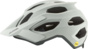 Fahrradhelm "Apax Mips"