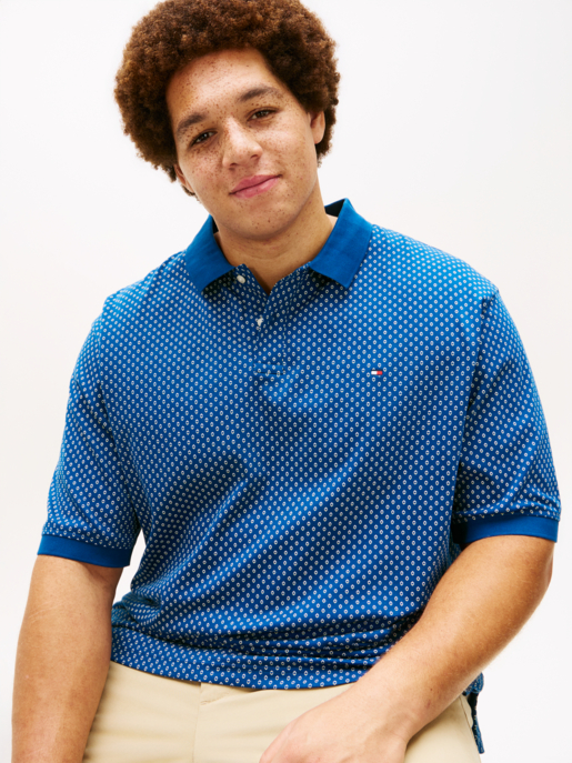Poloshirt