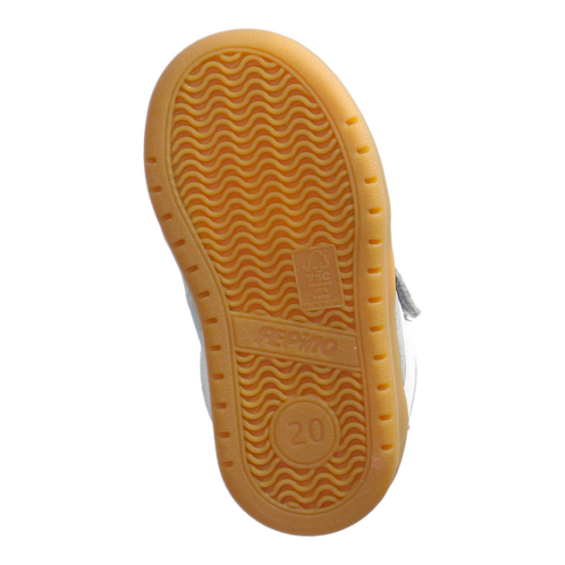 Schuh "Dakota"