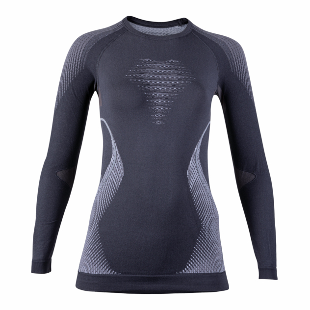 Thermoshirt "Evolutyon"