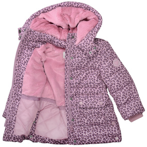 Funktionsjacke