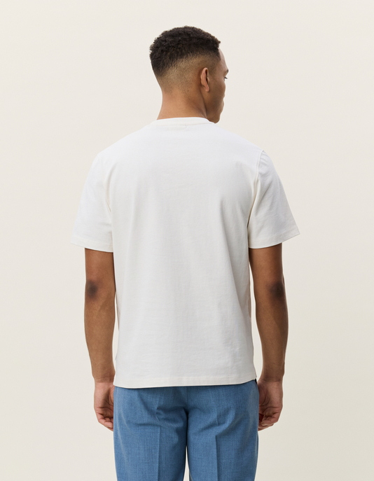 T-Shirt "Lemon"