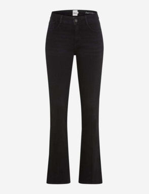 Jeans "Shakira"