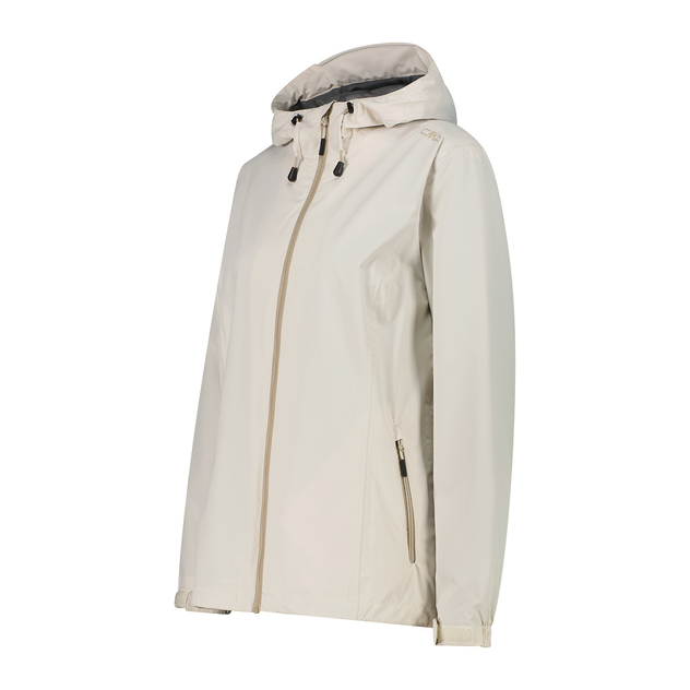 Regenjacke