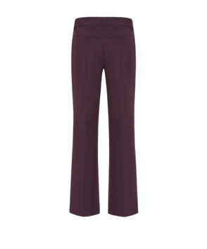 Hose "Farah"
