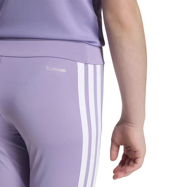 Leggings "Train Essentials"