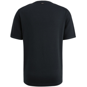 T-Shirt "Cotton Modal"