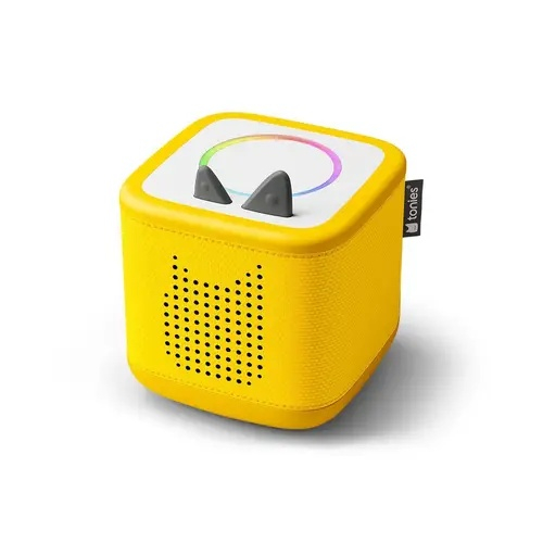 Toniebox 2 Starter Set Pikachu [DACH]