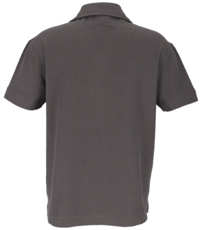 Shirt "Resort"