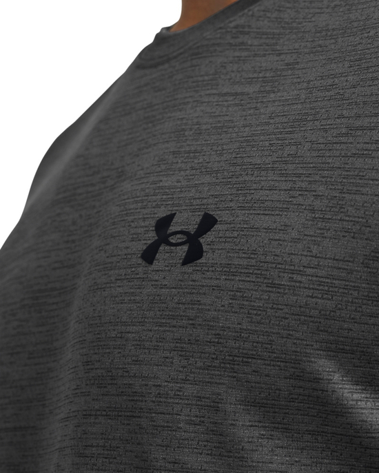 T-Shirt "Tech™ Vent"