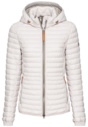 Blouson "camel active"