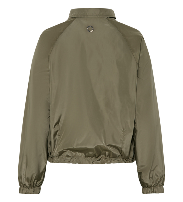 Blouson