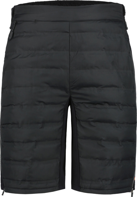 Ski-Shorts "Tarvaala"