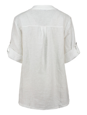 Bluse "Is44sii"