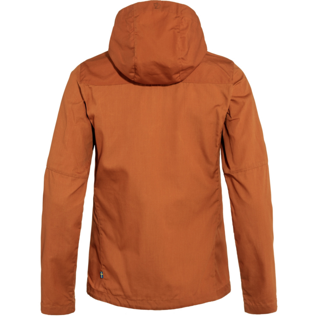 Jacke "Stina Jacket"