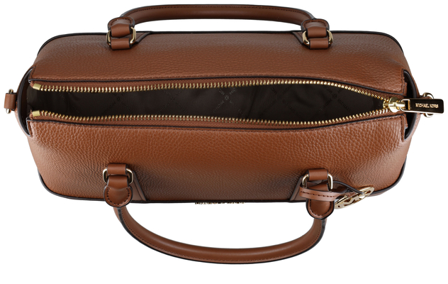 Handtasche "Andie Medium"