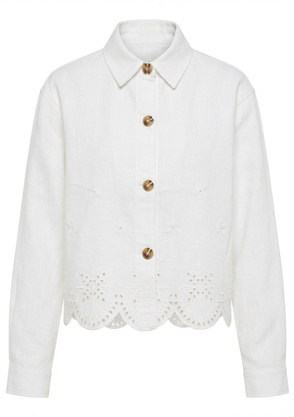 Jacke "Marietta"