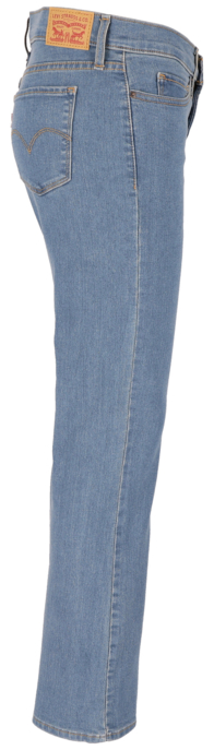 Jeans "315™ Shaping Bootcut"