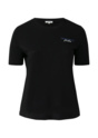 T-Shirt "THE ESSENCE OF"