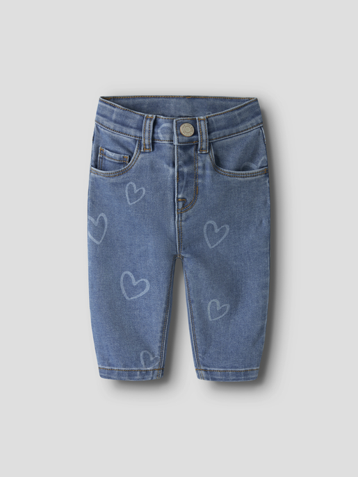 Jeans "Frose"