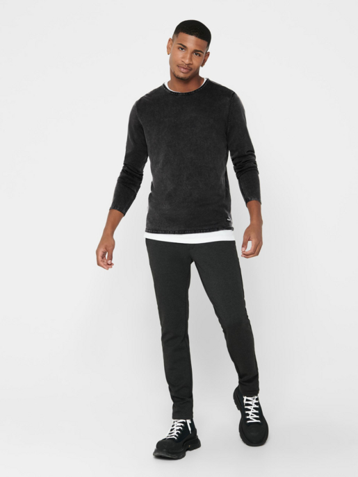 Pullover "ONSGARSON"