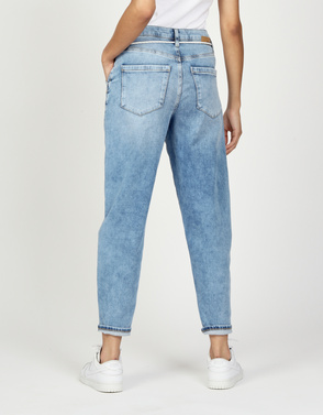 Jeans "94VIA"