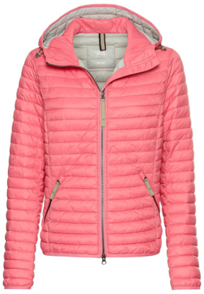 Blouson