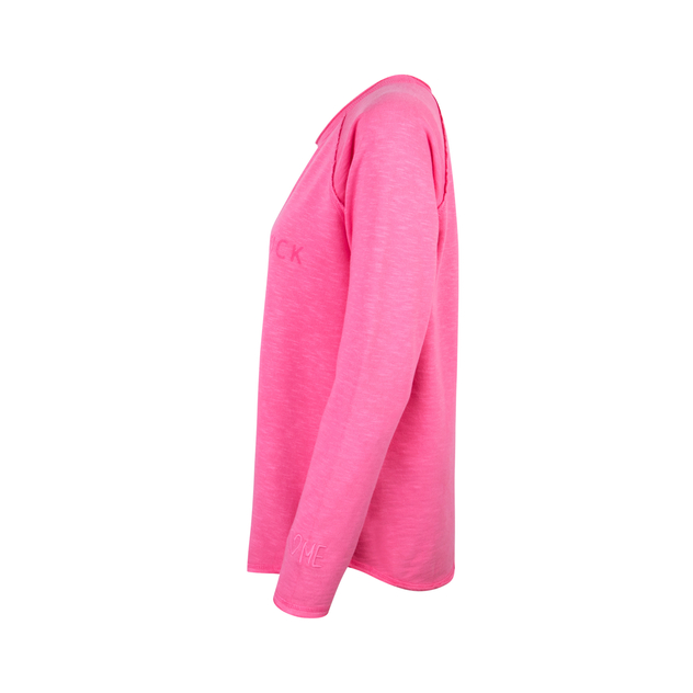 Langarmshirt "CathrinaEP"