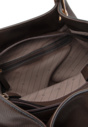 Shopper "Ebony"