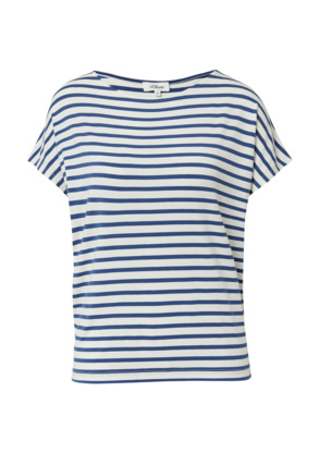 T-Shirt "s. Oliver"