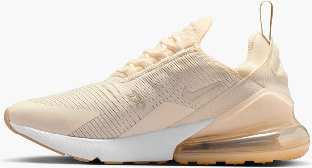 Sneaker "Air Max 270 W"