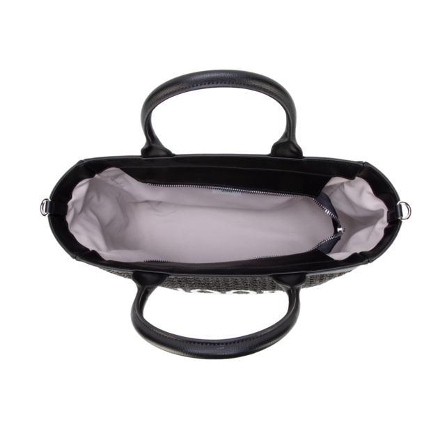 Handtasche "Yvette"