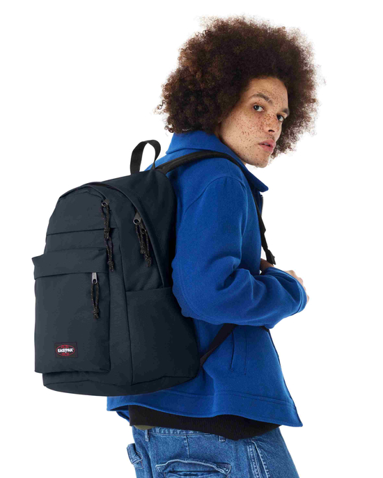 Rucksack "Day Pak'r Pro"