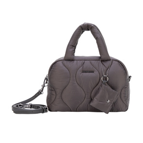 Handtasche "Jana"