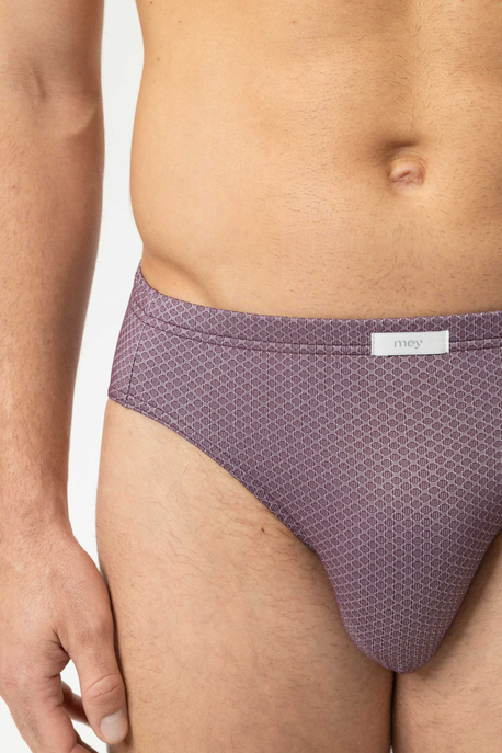 Jazz-Pants "Classic Dots"