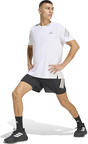Trainingsshorts "Adi365 Formotion 2in1"