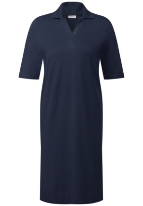 Kleid "Polo"