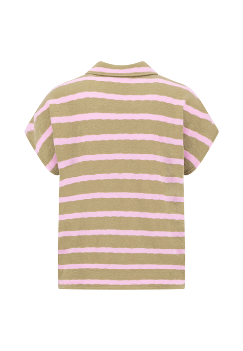Poloshirt
