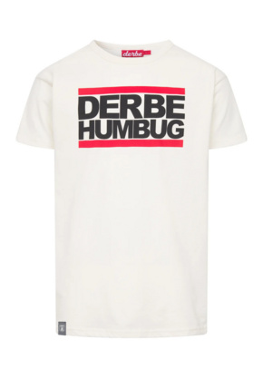 T-Shirt "Humbug"