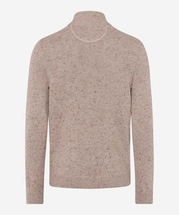 Pullover "Steffen"