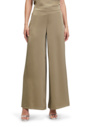 Satinhose