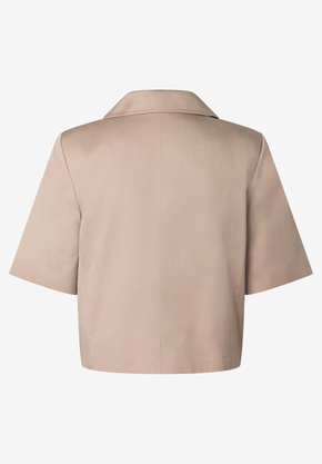 Blazer "Sagom"