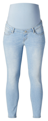 Jeans "Mila"
