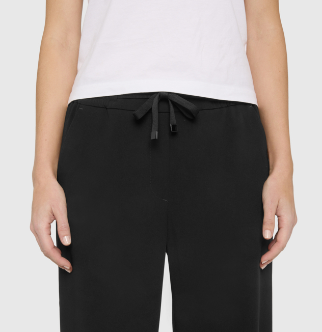 Hose "Christy"