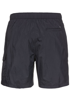 Beachshorts