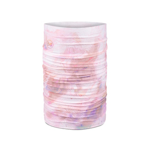 Multifunktionstuch "Coolnet UV Insect Shield"