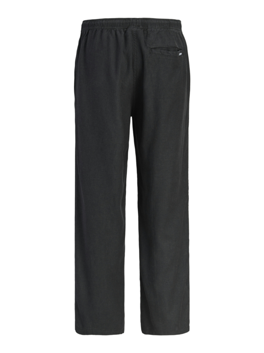 Jogginghose "JPSBill Andros"